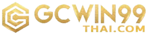 gcwin99 thai logo